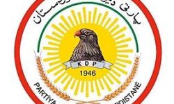 الديمقراطي الكردستاني : الإقليم لم يسكت على الاعتداءات التركية